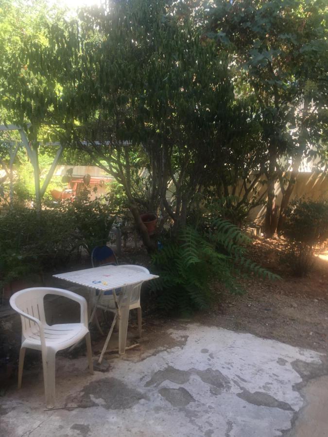 La Vie En Rose Studio,Close To Beach, Paleo Faliro Ateny Zewnętrze zdjęcie