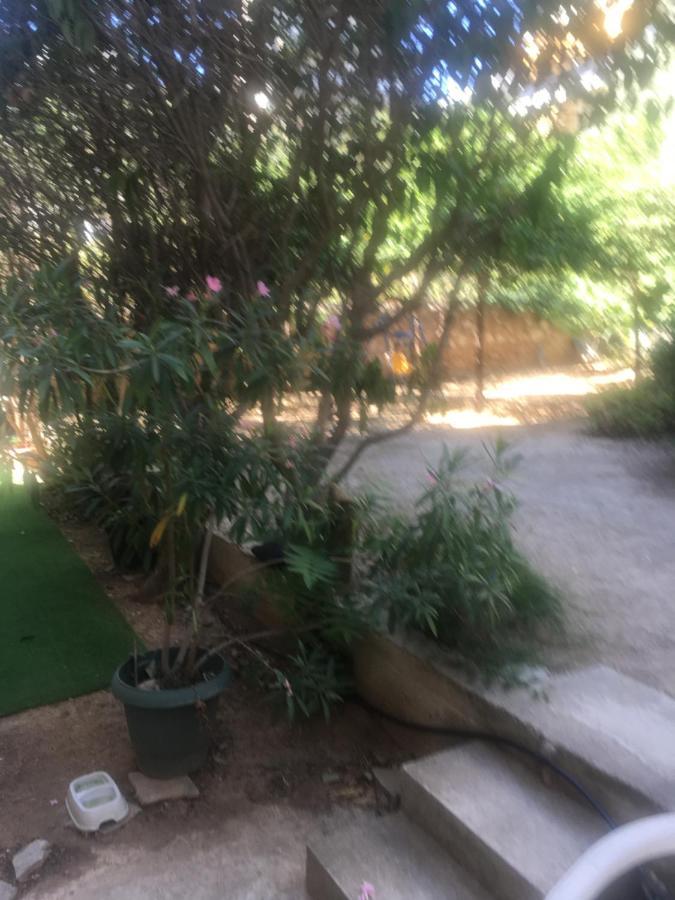 La Vie En Rose Studio,Close To Beach, Paleo Faliro Ateny Zewnętrze zdjęcie
