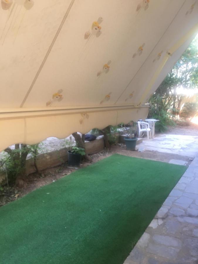 La Vie En Rose Studio,Close To Beach, Paleo Faliro Ateny Zewnętrze zdjęcie