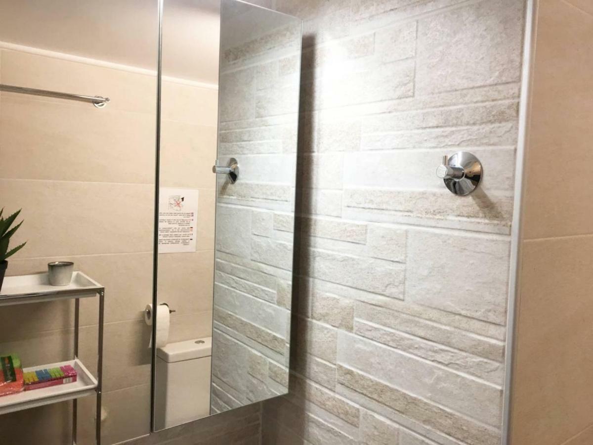 La Vie En Rose Studio,Close To Beach, Paleo Faliro Ateny Zewnętrze zdjęcie