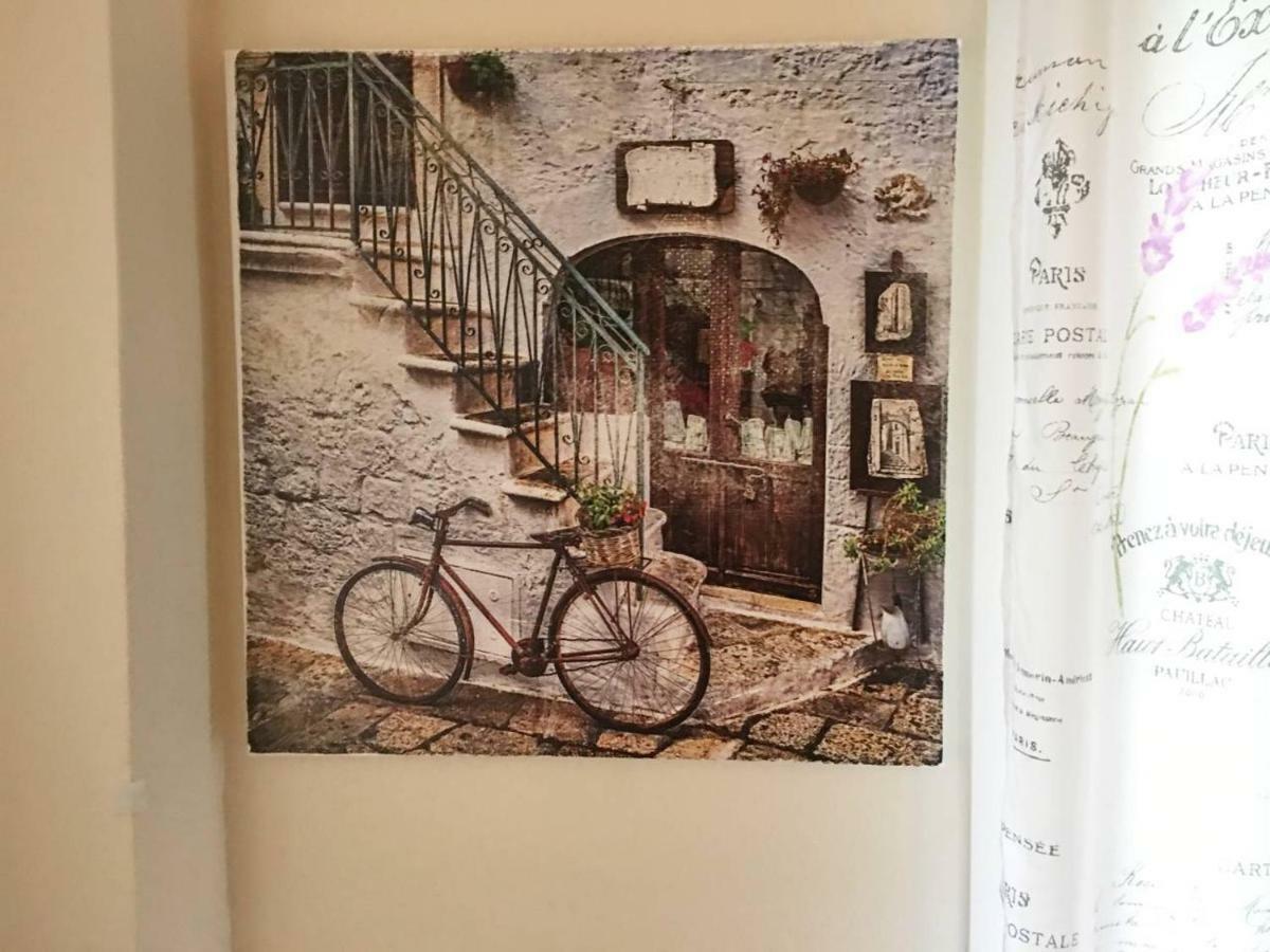 La Vie En Rose Studio,Close To Beach, Paleo Faliro Ateny Zewnętrze zdjęcie